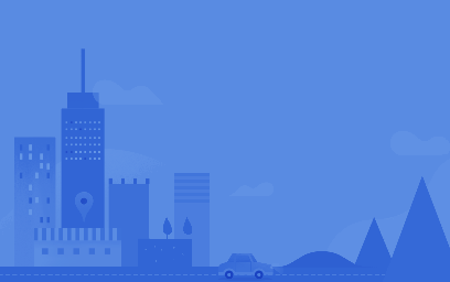 Poulet frit à Nantes